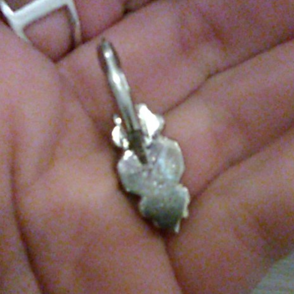 Earrings - Picture 4 of 7